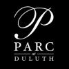 Photo for Parc at Duluth