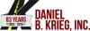 Photo for Daniel B Krieg, Inc