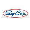 Photo for Sig Cox Augusta Heating and Air Conditioning