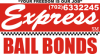 Photo for Express Bail Bonds