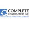 Photo for Complete Contracting Inc.