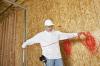 Photo for Kansas city Electrician