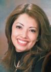 Photo for Family Dental Care