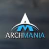 Photo for Archmania