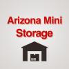 Photo for Arizona Mini Storage