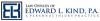 Photo for The Law Offices of Edward L. Kind P.A.