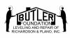 Photo for Butler Foundation of Richardson & Plano Inc.