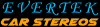 Photo for Evertek Car Stereos