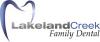 Photo for Lakeland Creek Family Dental
