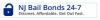 Photo for NJ Bail Bonds 24-7