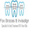 Photo for Dr. Donald Fox, Orthodontist