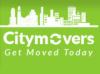Photo for Movers Boca Raton