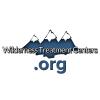 Photo for Wilderness Treatment Centers