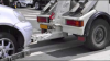 Photo for Towing Staten Island