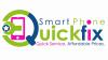 Photo for Smartphone Quick Fix
