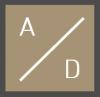 Photo for Andrew Decker Law Firm