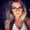 Photo for Eyeglasses Online | Eyewear Frames Online | Online Glasses | Prescription Eyeglasses