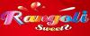 Photo for Rangoli Sweets of Florida