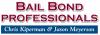 Photo for Bail Bond Professionals