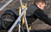 Photo for Rekroofing