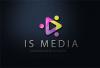 Photo for SEO Agency | Ideasense