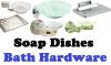Photo for Luxury Bathroom Hardware on Sale