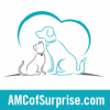 Photo for Animal Medical Center of Surprise
