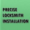 Photo for Precise Locksmith Installation
