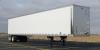 Photo for These are the Different Types of Maxon’s Liftgates Used in Transportation Industry Today