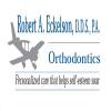 Photo for Robert A. Eckelson, D.D.S., P.A.