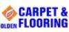 Photo for Olden Carpet and Flooring
