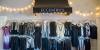 Photo for Eccentrics Boutique