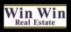 Photo for Win Win Real Estate