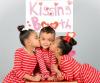 Photo for Magic Photo