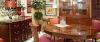 Photo for Susan Li - Coldwell Banker Prime Properties