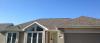 Photo for NMG Contracting 