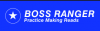 Photo for Boss Ranger - Poker Hand Range - Poker Training Software - Poker Training