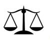 Photo for The Law Offices of Oliver C. Minott