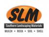 Photo for Southern Landscape Materials