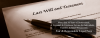 Photo for Robert J. Ameen, Attorney At Law