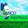 Photo for ANCO Environmental Services, Inc