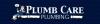 Photo for Plumb Care Plumbing