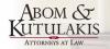 Photo for Abom & Kutulakis LLP