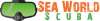 Photo for seaworld scuba