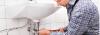 Photo for Roto-Rooter Plumbing & Drain Services