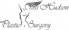 Photo for Cross Hudson Plastic Surgery