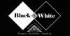 Photo for Black N White Roofing & Exteriors