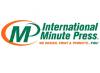 Photo for International Minute Press