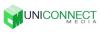 Photo for Uniconnect Media - Digital Signages