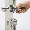 Photo for 24 Hour Emergency Locksmith Service 718-374-5993